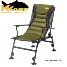 Кресло K-Karp Presage Chair